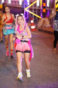 BIB: 
                            <button type="button" onclick="openModal(24023678)" class="btn btn-primary btn-sm float-right btn-popup" data-toggle="modal" data-target=".modal-high-quality">
                        <i class="fas fa-shopping-cart"></i> Add to Cart
                    </button>
                                            <button type="button" onclick="isThisMe(24023678, true)" class="btn btn-success btn-sm float-right btn-popup btn-isme hidden" data-toggle="tooltip" data-placement="bottom" title="นี่คือรูปของคุณใช่ไหม คลิกที่นี่เพื่อเอาเข้าอัลบั้ม">
                        <i class="fas fa-plus"></i> Add to album
                    </button>
                    <button type="button" onclick="isThisMe(24023678, false)" class="btn btn-warning btn-sm float-right btn-popup btn-isnotme hidden">
                        <i class="fas fa-ban"></i> Remove from album
                    </button>